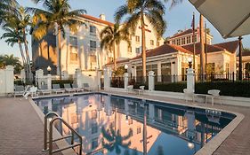 Hilton Garden Inn Boca Raton